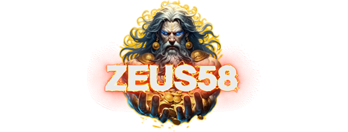 Zeus58 ศูนย์รวมความบันเทิงการเดิมพันออนไลน์